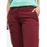 Maier Sports Lulaka 7/8 Pant - Walking trousers - Women's | Hardloop
