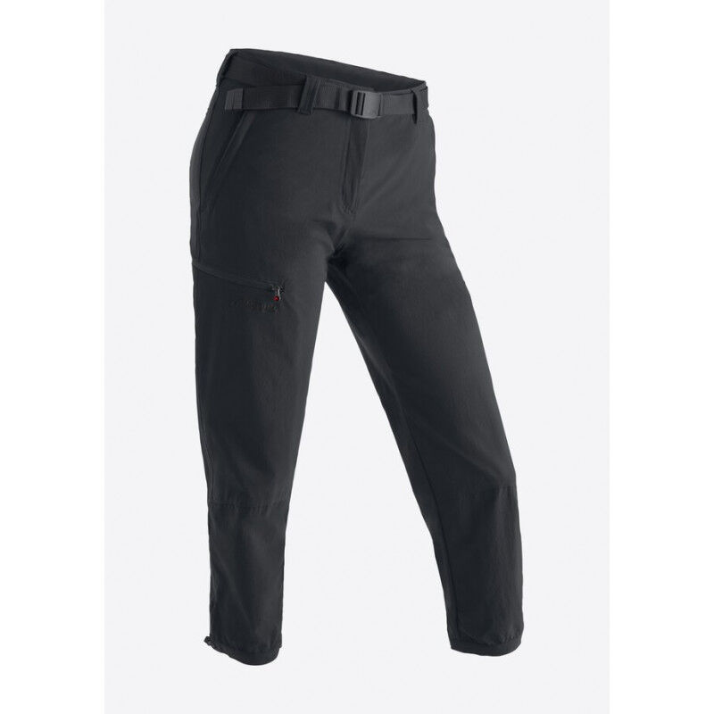 Maier Sports Lulaka 7/8 Pant - Walking trousers - Women's | Hardloop