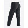 Maier Sports Lulaka 7/8 Pant - Walking trousers - Women's | Hardloop