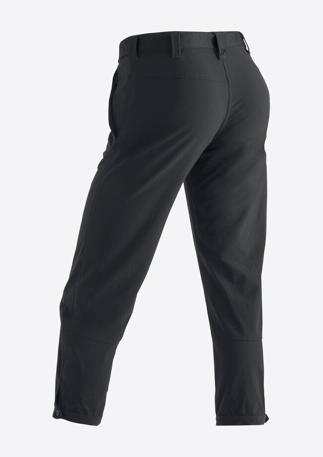 Maier Sports Lulaka 7/8 Pant - Walking trousers - Women's | Hardloop