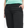 Maier Sports Lulaka 7/8 Pant - Walking trousers - Women's | Hardloop