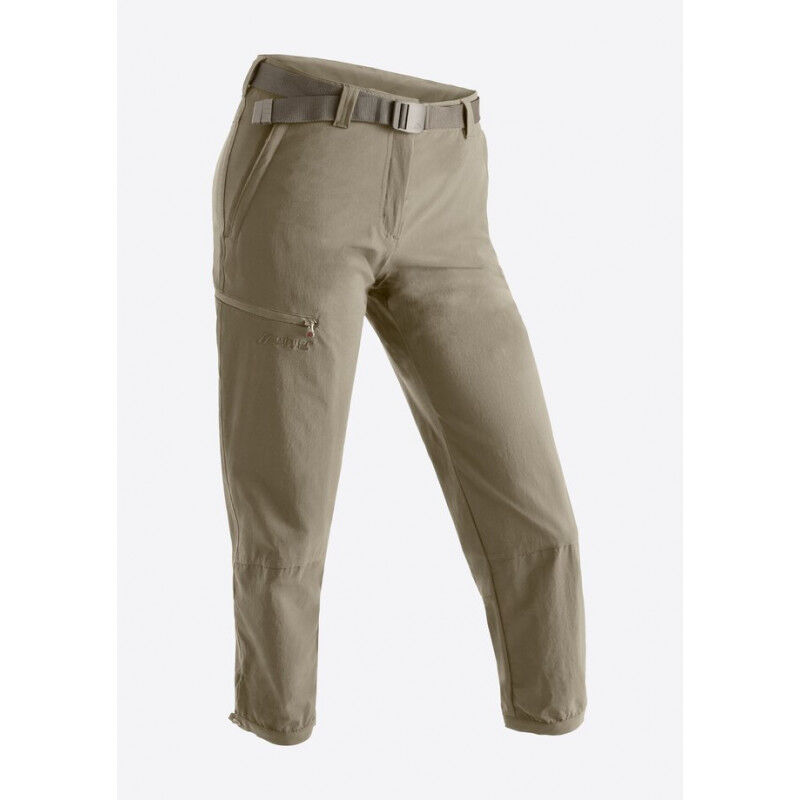 Maier Sports dames Lulaka 7/8 Lulaka 7/8 Maier Sports dames Lulaka 7/8 Lulaka 7/8
