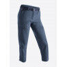Ensign Blue
