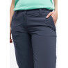 Maier Sports Lulaka 7/8 Pant - Spodnie turystyczne damskie | Hardloop