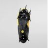 La Sportiva Mega Ice Evo - Scarponi da alpinismo - Uomo | Hardloop