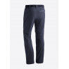 Maier Sports Tajo 2 Zip Off Pant - Pantalón de senderismo convertible - Hombre | Hardloop