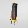 La Sportiva Mega Ice Evo - Scarponi da alpinismo - Uomo | Hardloop