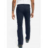 Maier Sports Tajo 2 Zip Off Pant - Calça de caminhada convertível homem | Hardloop