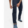 Maier Sports Tajo 2 Zip Off Pant - Muunnettavat vaellushousut - Miehet | Hardloop