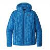 Lapiz Blue