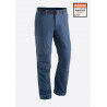 Ensign Blue