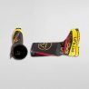 La Sportiva Olympus Mons Cube - Bjergsko | Hardloop
