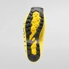 La Sportiva Olympus Mons Cube - Bjergsko | Hardloop