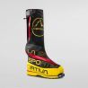 La Sportiva Olympus Mons Cube - Bjergsko | Hardloop