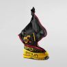 La Sportiva Olympus Mons Cube - Botas alpinismo | Hardloop
