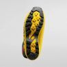 La Sportiva Olympus Mons Cube S - Bergschoenen | Hardloop