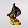 La Sportiva Olympus Mons Cube S - Botas alpinismo | Hardloop