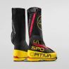 La Sportiva Olympus Mons Cube S - Botas alpinismo | Hardloop