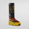 La Sportiva Olympus Mons Cube S - Bergschoenen | Hardloop