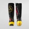 La Sportiva Olympus Mons Cube S - Botas alpinismo | Hardloop