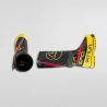 La Sportiva Olympus Mons Cube S - Botas alpinismo | Hardloop