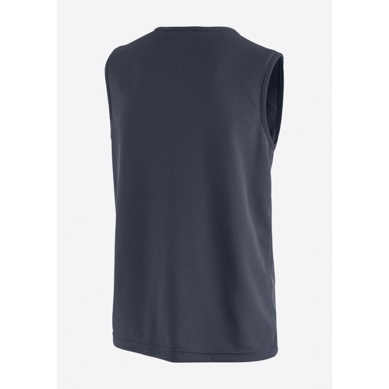 Maier Sports Peter T-shirt - Tanktop - Heren | Hardloop