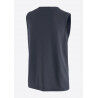 Maier Sports Peter T-shirt - Tank Top - Miehet | Hardloop