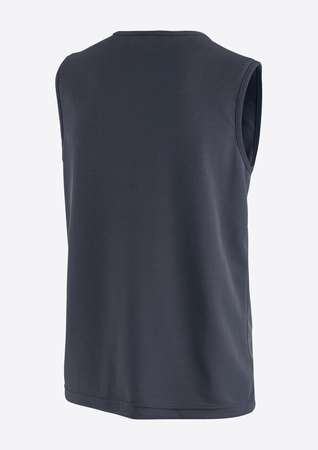 Maier Sports Peter T-shirt - Podkoszulki meski | Hardloop