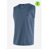 Ensign Blue