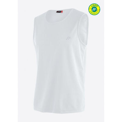 Peter T-shirt - Tank top - Men's