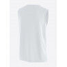 Maier Sports Peter T-shirt - Tanktop - Heren | Hardloop