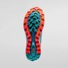 La Sportiva Jackal II Woman GTX - Dámské trailové běžecké boty | Hardloop