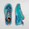 La Sportiva Jackal II Woman GTX - Dámské trailové běžecké boty | Hardloop