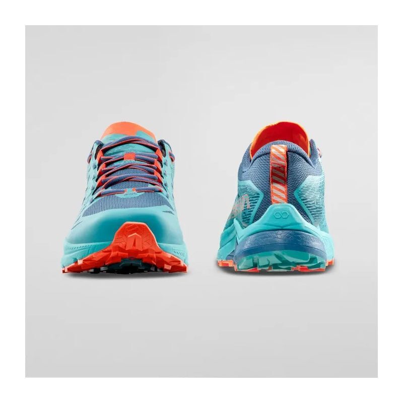 La Sportiva Jackal II Woman GTX - Scarpe da trail running - Donna | Hardloop