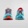 La Sportiva Jackal II Woman GTX - Dámské trailové běžecké boty | Hardloop