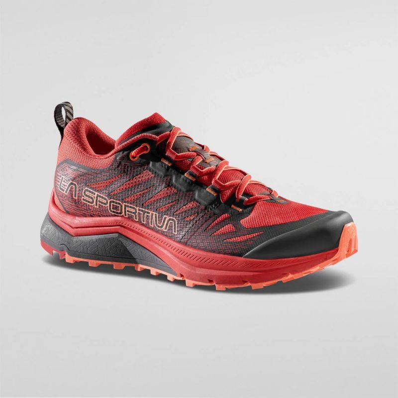 Jackal II Woman GTX - Scarpe da trail running - Donna