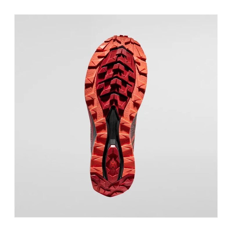 La Sportiva Jackal II Woman GTX - Trailsko - Damer | Hardloop