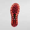 La Sportiva Jackal II Woman GTX - Zapatillas trail running - Mujer | Hardloop