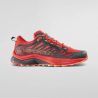La Sportiva Jackal II Woman GTX - Zapatillas trail running - Mujer | Hardloop
