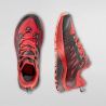 La Sportiva Jackal II Woman GTX - Trailsko - Damer | Hardloop