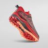 La Sportiva Jackal II Woman GTX - Dámské trailové běžecké boty | Hardloop