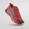 La Sportiva Jackal II Woman GTX - Trailrunningskor - Dam | Hardloop