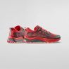 La Sportiva Jackal II Woman GTX - Scarpe da trail running - Donna | Hardloop