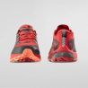 La Sportiva Jackal II Woman GTX - Trailsko - Damer | Hardloop