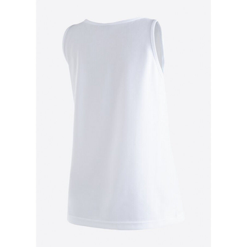 Maier Sports Petra T-shirt - Tank Top - Damer | Hardloop