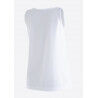 Maier Sports Petra T-shirt - Tank Top - Damer | Hardloop