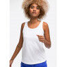 Maier Sports Petra T-shirt - Linne - Dam | Hardloop