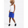 Maier Sports Petra T-shirt - Camiseta sin mangas - Mujer | Hardloop