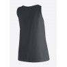 Maier Sports Petra T-shirt - Tank top - Women's | Hardloop