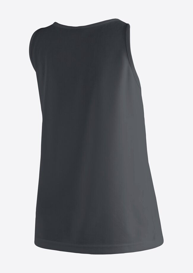 Maier Sports Petra T-shirt - Tank top - Women's | Hardloop